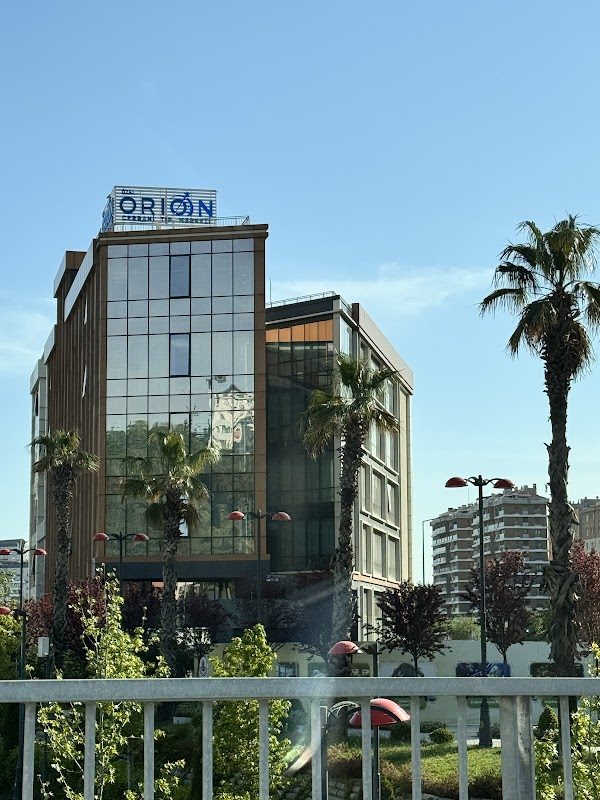 Dr. Şule Şakrak - Estetik