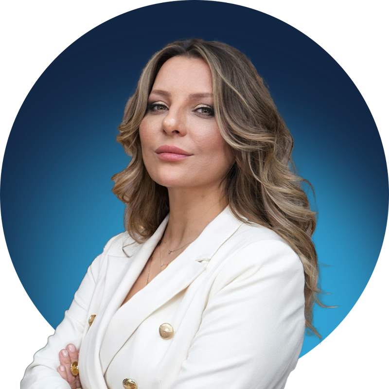 Dr. Funda Türker