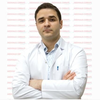 Dr. Zaur Zakiev - Estetik