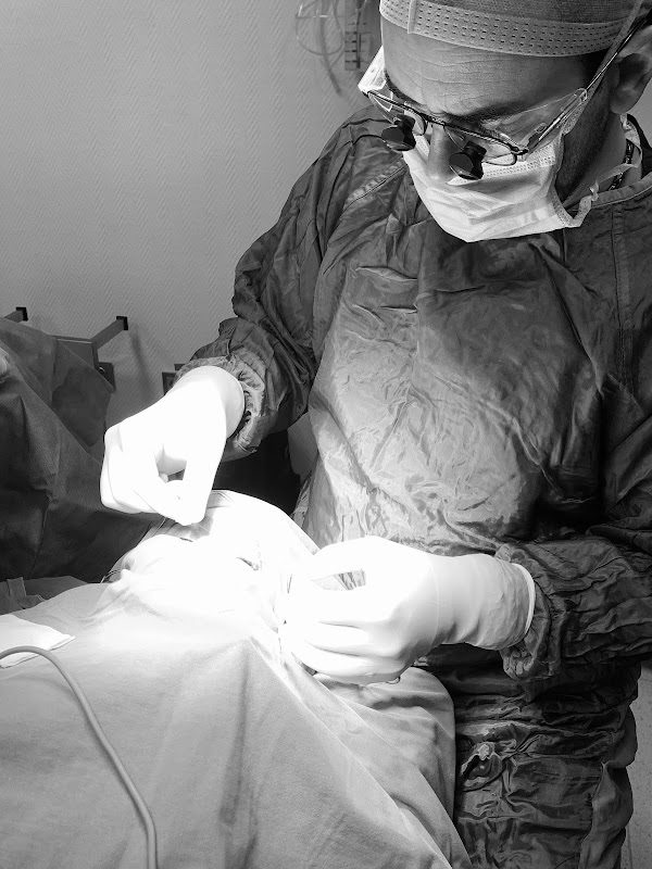 Dr. Altuğ Çetinkaya