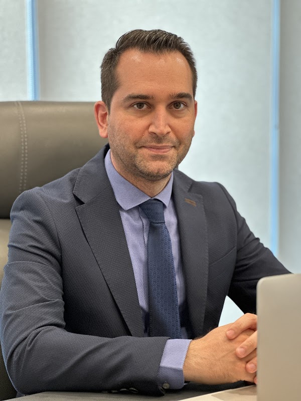 Doç. Dr. İhsan Kuzucu