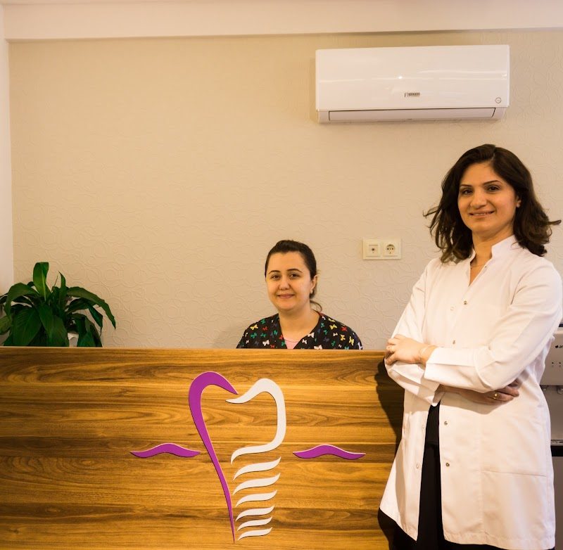 Dr. Bilge Durmuş - Estetik