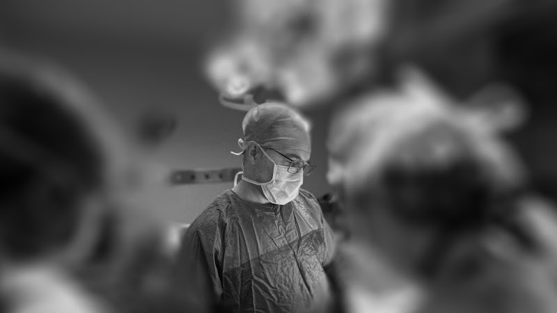 Doç. Dr. Emre İnözü