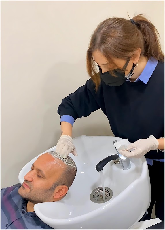 Dr. Şura Ünal