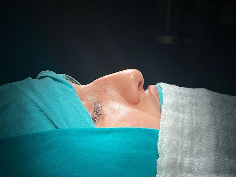 Op. Dr. Yahya Demirdelen
