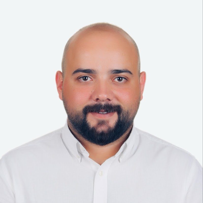 Dr. Yasin Kulaksız
