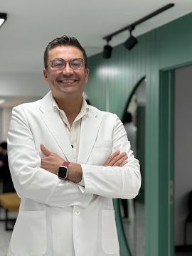 Dr. Abdullah Dermatology