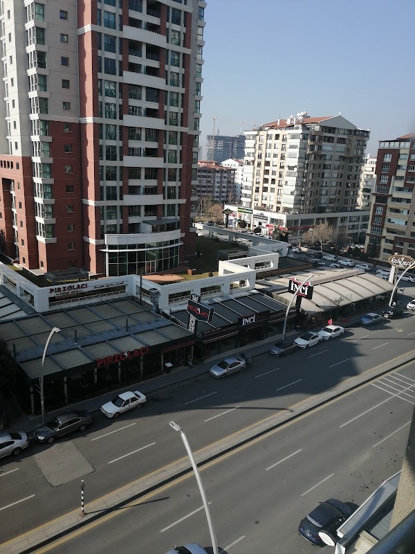 Dr. Mustafa Ercan