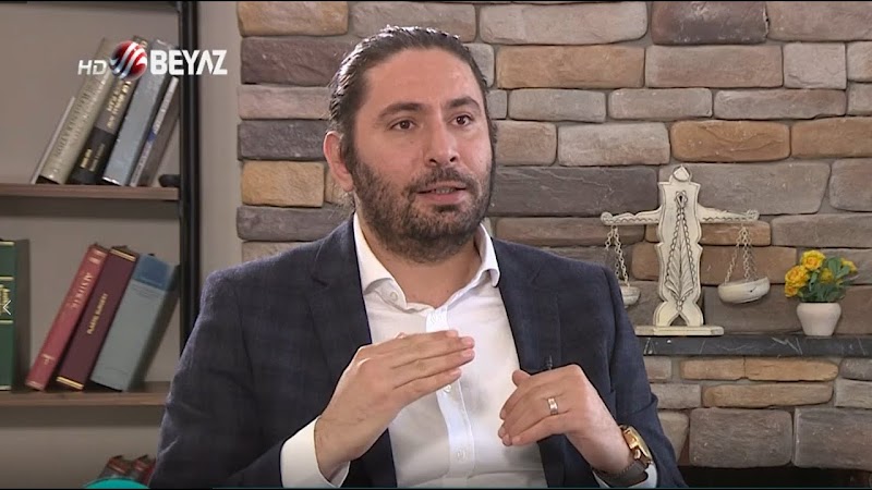 Uzm. Dr. Tayfun Koçoğlu