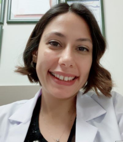 Dr. Ayşegül Gönen - Estetik
