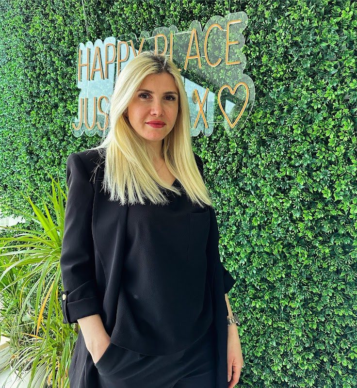 Dr. Canan Furtuna
