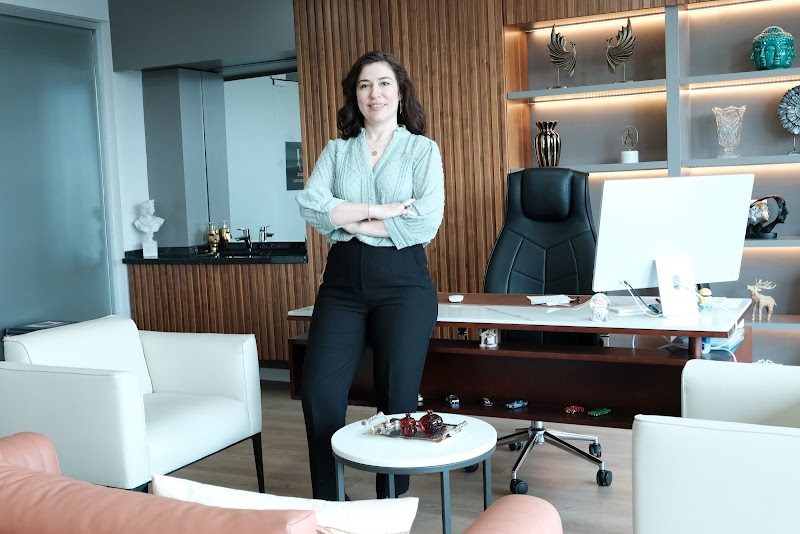 Dr. Dilek Hereklioğlu