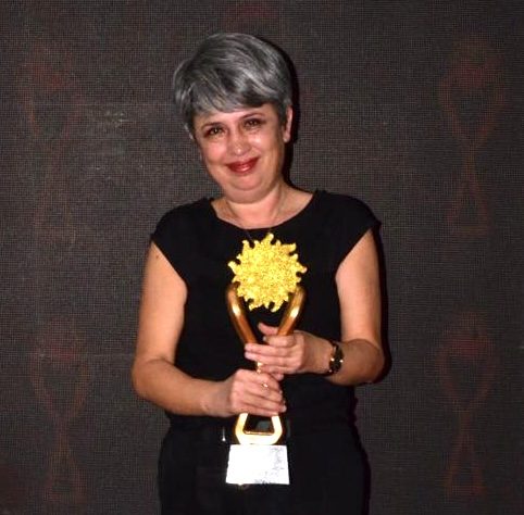 Dr. Aysun Altıntaş