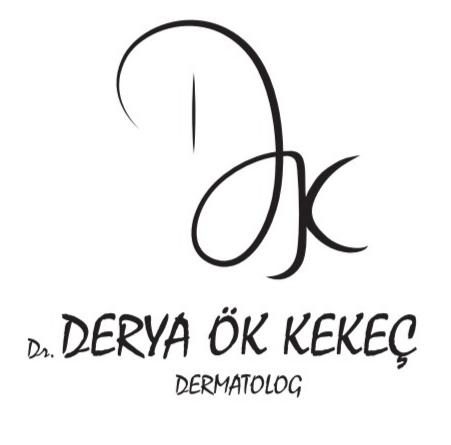 Dr. Derya Ök - Estetik