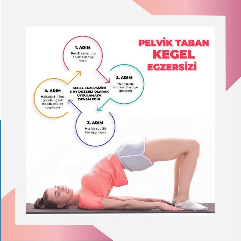 Dr. Sezin Kapulu - Estetik