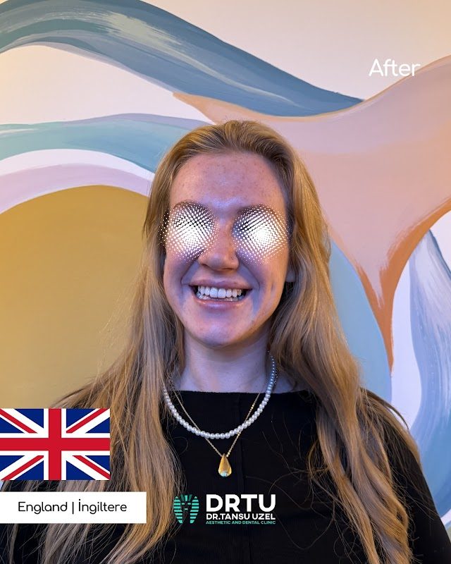 Dr. Tansu Uzel