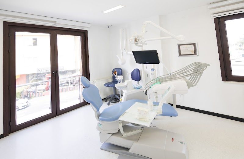 Dr. Murat Karabıyık - Estetik