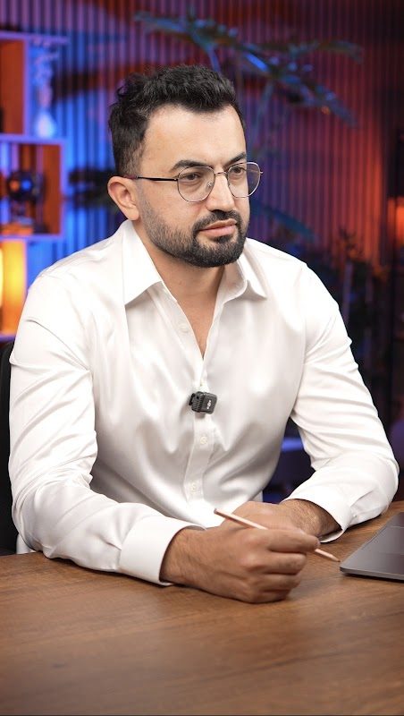 Dr. Mustafa Önal - Estetik