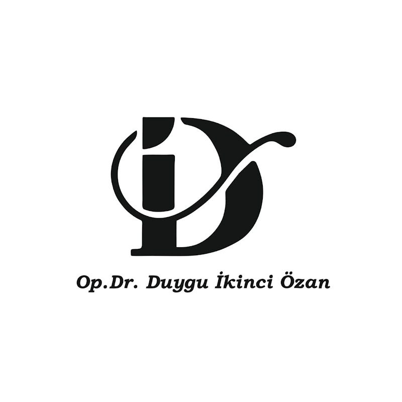 Dr. Duygu Özan - Estetik