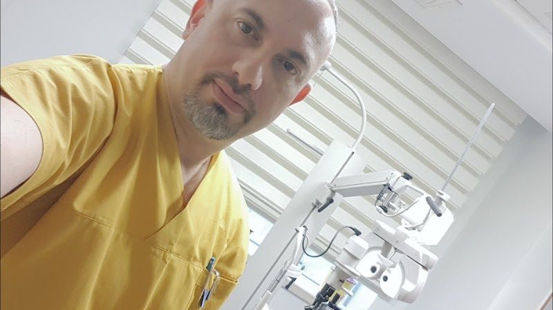 Dr. Kemal Türkyılmaz