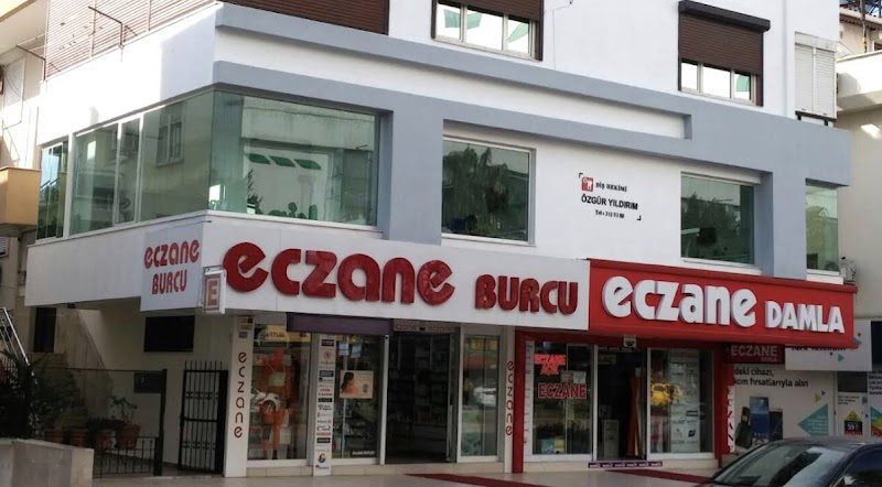 Dt. Özgür Yıldırım - Estetik