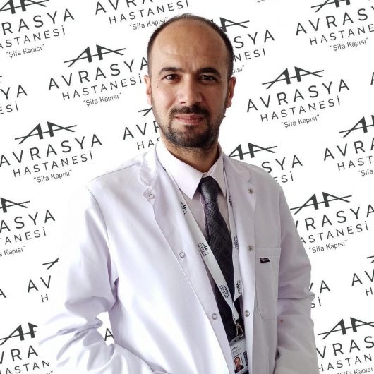 Dr. Turgay Yıldız - Estetik