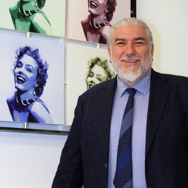 Op. Dr. Can Öztekin