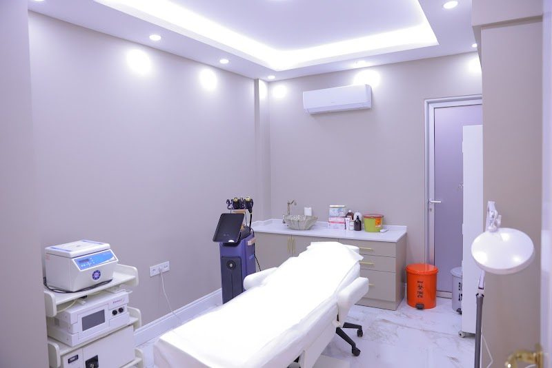 Dr. Yavuz Arıcı