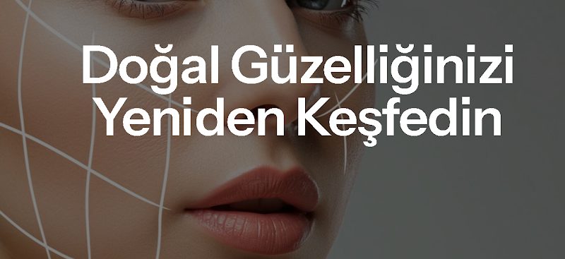 Dr. Mert Gençoğlu